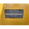 2019 John Deere 310L Backhoe