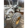 1993 Champion 710A Series2 Motor Grader