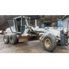 1993 Champion 710A Series2 Motor Grader