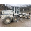 1993 Champion 710A Series2 Motor Grader