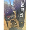 2019 John Deere 310SL Backhoe