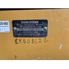 2020 John Deere 350GLC Excavator