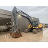 2019 John Deere 350G LC Excavator