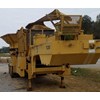 2000 Vermeer TG525 Tub Grinder