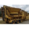 2000 Vermeer TG525 Tub Grinder