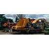 2023 Bandit 2590 Mobile Wood Chipper