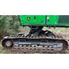 2021 John Deere 959M Track Feller Buncher