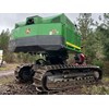 2021 John Deere 959M Track Feller Buncher