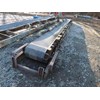 Unknown Conveyors Belt