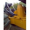 2010 Caterpillar 525C Skidder