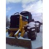 2010 Caterpillar 525C Skidder