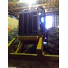 2010 Caterpillar 525C Skidder