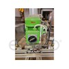 Grass ECOPRESS P Boring Machine