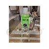 Grass ECOPRESS P Boring Machine