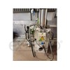 Grass ECOPRESS P Boring Machine