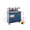 2024 Cam-Wood BR-3532X Boring Machine