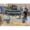 2022 Volpato LBK-150-ST 1 Sander