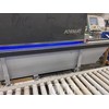 2016 Felder Format 4 Edgebander