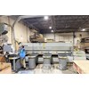 2004 Biesse Selco EB 100 Panel Saw