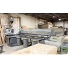 2004 Biesse Selco EB 100 Panel Saw