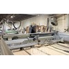 2004 Biesse Selco EB 100 Panel Saw