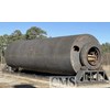 Heil 10x40 Triple Pass Drum Dryer