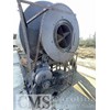 Heil 10x40 Triple Pass Drum Dryer