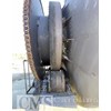 Heil 10x40 Triple Pass Drum Dryer