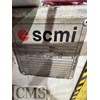 SCMI M3 Gang Rip Saw