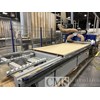 2015 Felder Profit H10 CNC Router