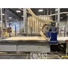 2015 Felder Profit H10 CNC Router