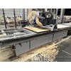 2017 Felder Profit H10 CNC Router