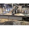 2017 Felder Profit H10 CNC Router