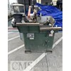 Western Machinery Group Profile Grinder Sharpening Equipment