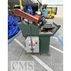 Western Machinery Group Profile Grinder Sharpening Equipment