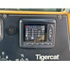 2018 Tigercat 630E Skidder