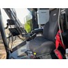 2018 TimberPro TN725D Harvesters and Processors