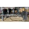 Wood-Mizer 4 Head Band Resaw