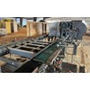 Wood-Mizer 4 Head Band Resaw