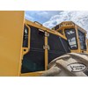 2021 Tigercat 724G Wheel Feller Buncher