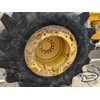 2021 Tigercat 724G Wheel Feller Buncher