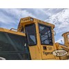 2021 Tigercat 724G Wheel Feller Buncher