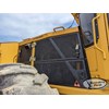 2021 Tigercat 724G Wheel Feller Buncher