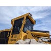 2021 Tigercat 724G Wheel Feller Buncher