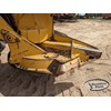 2021 Tigercat 724G Wheel Feller Buncher