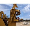 2021 Tigercat 724G Wheel Feller Buncher