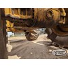 2021 Tigercat 724G Wheel Feller Buncher