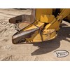 2021 Tigercat 724G Wheel Feller Buncher