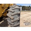 2021 Tigercat 724G Wheel Feller Buncher