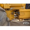 2021 Tigercat 724G Wheel Feller Buncher